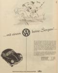 VW 1953 108.jpg
